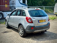 Opel antara 2.4 16v enjoy, 06-xx-vb - afbeelding 4 van  16
