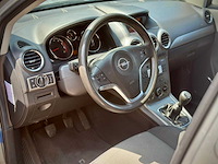 Opel antara 2.4 16v enjoy, 06-xx-vb - afbeelding 6 van  16