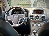 Opel antara 2.4 16v enjoy, 06-xx-vb - afbeelding 3 van  10