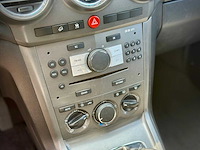 Opel antara 2.4 16v enjoy, 06-xx-vb - afbeelding 6 van  16
