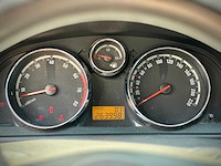 Opel antara 2.4 16v enjoy, 06-xx-vb - afbeelding 5 van  5