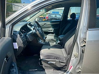 Opel antara 2.4 16v enjoy, 06-xx-vb - afbeelding 6 van  7