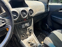Opel antara 2.4-16v essentia 85-jhv-9 - afbeelding 3 van  3