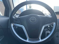Opel antara 2.4-16v temptation 2008 | 88-hhs-6 - afbeelding 2 van  20