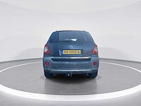 Opel antara 2.4-16v temptation 2008 | 88-hhs-6 - afbeelding 3 van  20