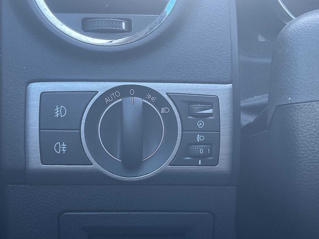 Opel antara 2.4-16v temptation 2008 | 88-hhs-6 - afbeelding 4 van  20