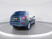 Opel antara 2.4-16v temptation 2008 | 88-hhs-6 - afbeelding 5 van  20