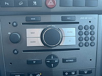 Opel antara 2.4-16v temptation 2008 | 88-hhs-6 - afbeelding 6 van  20