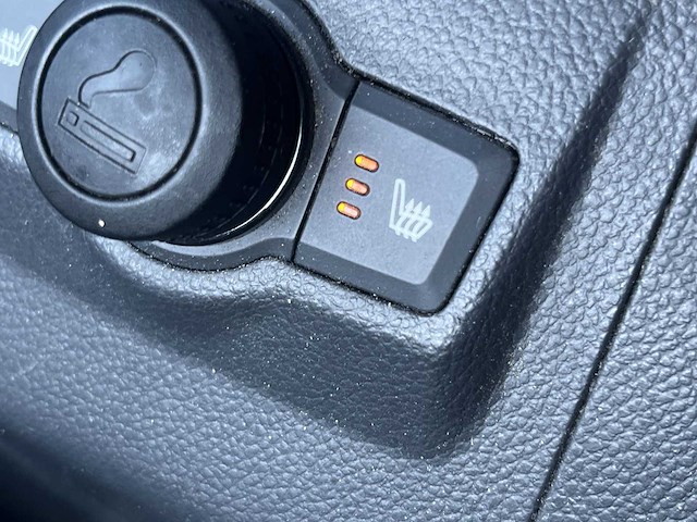 Opel antara 2.4-16v temptation 2008 | 88-hhs-6 - afbeelding 10 van  20