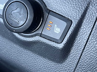 Opel antara 2.4-16v temptation 2008 | 88-hhs-6 - afbeelding 10 van  20