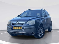 Opel antara 2.4-16v temptation 2008 | 88-hhs-6 - afbeelding 1 van  20