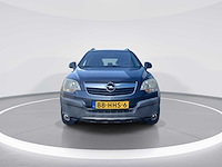 Opel antara 2.4-16v temptation 2008 | 88-hhs-6 - afbeelding 14 van  20