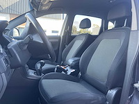 Opel antara 2.4-16v temptation 2008 | 88-hhs-6 - afbeelding 15 van  20