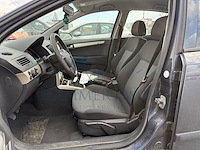 Opel astra 1 4i essentia, 2007 - afbeelding 2 van  32