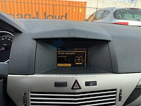 Opel astra 1 4i essentia, 2007 - afbeelding 4 van  32