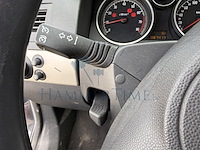 Opel astra 1 4i essentia, 2007 - afbeelding 9 van  32