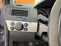 Opel astra 1 4i essentia, 2007 - afbeelding 10 van  32