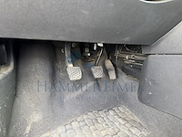 Opel astra 1 4i essentia, 2007 - afbeelding 11 van  32