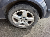 Opel astra 1 4i essentia, 2007 - afbeelding 14 van  32