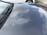 Opel astra 1 4i essentia, 2007 - afbeelding 21 van  32