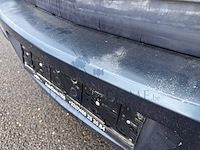 Opel astra 1 4i essentia, 2007 - afbeelding 26 van  32