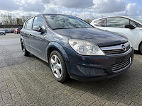 Opel astra 1 4i essentia, 2007 - afbeelding 23 van  32