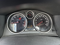 Opel astra 1 4i essentia, 2007 - afbeelding 7 van  32