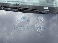 Opel astra 1 4i essentia, 2007 - afbeelding 20 van  32