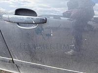 Opel astra 1 4i essentia, 2007 - afbeelding 22 van  32