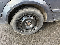 Opel astra 1 4i essentia, 2007 - afbeelding 24 van  32