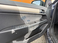 Opel astra 1 4i essentia, 2007 - afbeelding 31 van  32