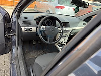 Opel astra 1 4i essentia, 2007 - afbeelding 32 van  32