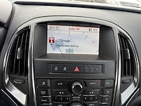 Opel astra 1 7 cdti ecotec enjoy 150 years dpf, 2013 - afbeelding 4 van  33