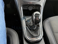 Opel astra 1 7 cdti ecotec enjoy 150 years dpf, 2013 - afbeelding 6 van  33