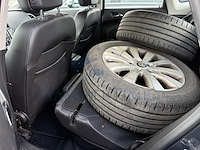 Opel astra 1 7 cdti ecotec enjoy 150 years dpf, 2013 - afbeelding 13 van  33