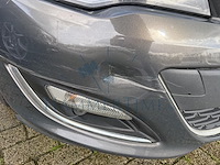 Opel astra 1 7 cdti ecotec enjoy 150 years dpf, 2013 - afbeelding 19 van  33