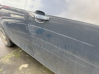 Opel astra 1 7 cdti ecotec enjoy 150 years dpf, 2013 - afbeelding 21 van  33