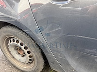 Opel astra 1 7 cdti ecotec enjoy 150 years dpf, 2013 - afbeelding 24 van  33