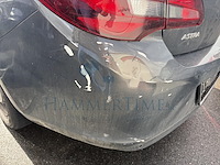 Opel astra 1 7 cdti ecotec enjoy 150 years dpf, 2013 - afbeelding 25 van  33