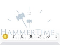 Opel astra 1 7 cdti ecotec enjoy 150 years dpf, 2013 - afbeelding 27 van  33