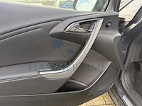 Opel astra 1 7 cdti ecotec enjoy 150 years dpf, 2013 - afbeelding 31 van  33