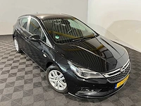 Opel astra 1.0 business+, jl-152-l - afbeelding 2 van  19
