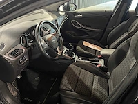 Opel astra 1.0 business+, jl-152-l - afbeelding 3 van  19
