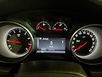 Opel astra 1.0 business+, jl-152-l - afbeelding 4 van  19