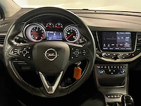 Opel astra 1.0 business+, jl-152-l - afbeelding 5 van  19