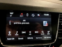 Opel astra 1.0 business+, jl-152-l - afbeelding 6 van  19