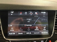 Opel astra 1.0 business+, jl-152-l - afbeelding 7 van  19