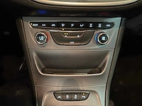 Opel astra 1.0 business+, jl-152-l - afbeelding 8 van  19