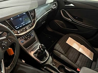 Opel astra 1.0 business+, jl-152-l - afbeelding 9 van  19