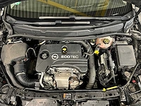 Opel astra 1.0 business+, jl-152-l - afbeelding 10 van  19